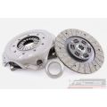 Clutch kit Heavy Duty Xtreme Clutch Ceramic HOLDEN SHUTTLE 2.0 D 44KW (1982-1986)