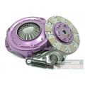 Clutch kit Heavy Duty Xtreme Clutch Ceramic JEEP WRANGLER 4.0 Rubicon 128KW (2003-2007)