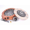 Clutch kit Heavy Duty Xtreme Clutch Ceramic Nissan PATHFINDER 3.0 DDTi 4WD 125KW (1999-2004)