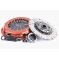 Clutch kit Heavy Duty Xtreme Clutch Ceramic Toyota SPACIA 2.0 (SR40) 94KW (1998-2002)