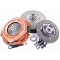 Kupplungssatz Heavy Duty Xtreme Clutch Nissan PATROL 3.0 Diesel ZD30DDTi (2007-2017)