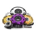 Clutch kit + flywheel + CSC Xtreme Clutch Suzuki SWIFT 1.4 Sport, ZC33S, K14C engine (103kw), 2018-on