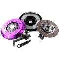 Clutch kit + flywheel Xtreme Clutch AUDI S3 8L 1.8L APY/AMK/BAM (1999-2003)