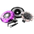 Clutch kit + flywheel Xtreme Clutch AUDI S3 8L 1.8L APY/AMK/BAM (1999-2003)