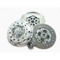 Clutch kit + flywheel Xtreme Clutch FORD AUSTRALIA TRANSIT 2.4 D 92KW (2001-2006)