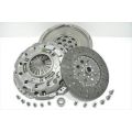 Kupplungssatz + Schwungrad Xtreme Clutch HSV SENATOR 6.2 i V8 340KW (2013-on)