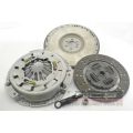 Clutch kit + flywheel Xtreme Clutch HSV SV6000 6.0 i V8 297KW (2005-2006)