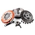 Clutch kit + flywheel Xtreme Clutch Mitsubishi TRITON 2.4 DI-D 4WD 133KW (2015-on)