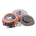 Kupplungssatz + Schwungrad Xtreme Clutch Nissan TERRANO II 3.0 DiTD 4WD 125KW (1997-2004)