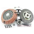 Clutch kit + flywheel Xtreme Clutch Organic Toyota LAND CRUISER PRADO 4.0 V6 VVTi (GRJ150_) 203KW (2010-on)