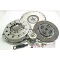 Kupplungssatz + Schwungrad Xtreme Clutch VAUXHALL MONARO 6.0 362KW (2006-2007)