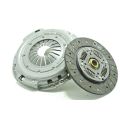 Kupplungssatz Xtreme Clutch für ALFA ROMEO 147 1.6 16V T.SPARK (937.AXA1A, 937.AXB1A, 937.BXB1A) 88KW (2001-2010)