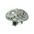 Kupplungssatz Xtreme Clutch für ALFA ROMEO 147 1.6 16V T.SPARK (937.AXA1A, 937.AXB1A, 937.BXB1A) 88KW (2001-2010)