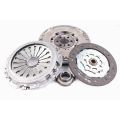 Kupplungssatz Xtreme Clutch für ALFA ROMEO 147 1.9 JTDM 16V (937.AXN1B, 937.BXN1B) 110KW (2005-2010)