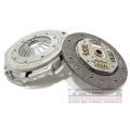 Kupplungssatz Xtreme Clutch für ALFA ROMEO 156 2.0 JTS (932BXA) 122KW (2002-2006)