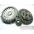 Kupplungssatz Xtreme Clutch für ALFA ROMEO 164 3.0 V6 (164.AD, 164.AH, 164.AB) 135KW (1989-1992)