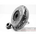 Kupplungssatz Xtreme Clutch für ALFA ROMEO GIULIETTA 2.0 Turbo 125KW (1983-1984)