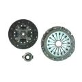 Kupplungssatz Xtreme Clutch für ALFA ROMEO GTV 3.0 V6 24V (916.C1B__) 160KW (2000-2003)