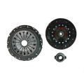Xtreme Clutch kit for ALFA ROMEO GTV 3.2 V6 24V 176KW (2003-2005)
