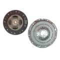 Kupplungssatz Xtreme Clutch für ALFA ROMEO SPIDER 2.0 JTS 121KW (2003-2005)