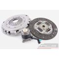 Xtreme Clutch kit for ALFA ROMEO SPIDER 2.0 JTS 121KW (2003-2005)