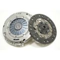 Kupplungssatz Xtreme Clutch für ALFA ROMEO SPIDER 2.2 JTS 136KW (2006-2011)