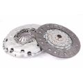 Kupplungssatz Xtreme Clutch für ALFA ROMEO SPIDER 3.2 JTS Q4 191KW (2006-2011)