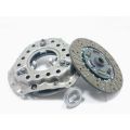 Kupplungssatz Xtreme Clutch für ASIA MOTORS AM 815 4.0 D 74KW (1992-1994)