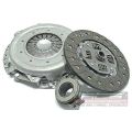 Xtreme Clutch kit for AUDI 80 1.8 68KW (1983-1986)