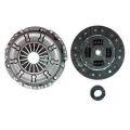 Kupplungssatz Xtreme Clutch für AUDI 80 2.0 E quattro 83KW (1988-1990)