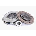 Xtreme Clutch kit for AUDI A4 1.8 T quattro 120KW (2004-2008)
