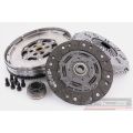 Xtreme Clutch kit for AUDI A4 1.8 T quattro 120KW (2004-2008)