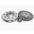 Kupplungssatz Xtreme Clutch für AUDI A4 2.4 125KW (2002-2004)