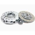 Xtreme Clutch kit for AUDI A4 RS4 quattro 280KW (2000-2001)