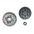 Xtreme Clutch kit for AUDI A4 RS4 quattro 309KW (2006-2009)