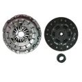 Xtreme Clutch kit for AUDI A4 S4 quattro 195KW (1997-2001)