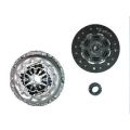 Kupplungssatz Xtreme Clutch für AUDI A4 S4 quattro 253KW (2004-2008)