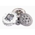 Xtreme Clutch kit for AUDI A4 S4 quattro 253KW (2004-2008)