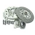 Xtreme Clutch kit for AUDI A5 2.0 TFSI quattro 155KW (2009-2017)