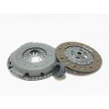 Kupplungssatz Xtreme Clutch für AUDI A6 2.4 quattro 121KW (1997-2005)
