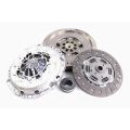 Kupplungssatz Xtreme Clutch für AUDI A6 2.7 TDI quattro 132KW (2004-2008)