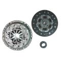 Xtreme Clutch kit for AUDI A6 3.0 quattro 162KW (2002-2005)