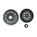Kupplungssatz Xtreme Clutch für AUDI A6 S6 Turbo quattro 169KW (1994-1997)