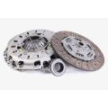 Xtreme Clutch kit for AUDI ALLROAD 2.7 T quattro 184KW (2001-2005)