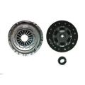 Kupplungssatz Xtreme Clutch für AUDI COUPE S2 quattro 169KW (1992-1996)