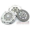 Kupplungssatz Xtreme Clutch für AUDI TT 1.8 T quattro 165KW (1999-2006)
