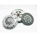 Xtreme Clutch kit for AUDI TT 1.8 T quattro 165KW (1999-2006)