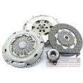 Xtreme Clutch kit for AUDI TT 1.8 T quattro 165KW (1999-2006)
