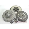 Xtreme Clutch kit for AUDI TT 1.8 T quattro 165KW (1999-2006)