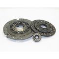 Kupplungssatz Xtreme Clutch für AUSTIN METRO 1.3 Turbo 66KW (1983-1990)